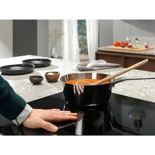 Placa de inducción 949 492 622 ELECTROLUX