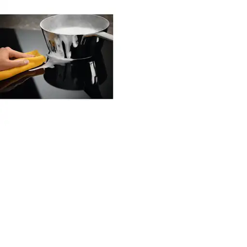 Electrolux Serie 300 CIB60320CK Negro Integrado 60 cm Con placa de inducción 3 zon