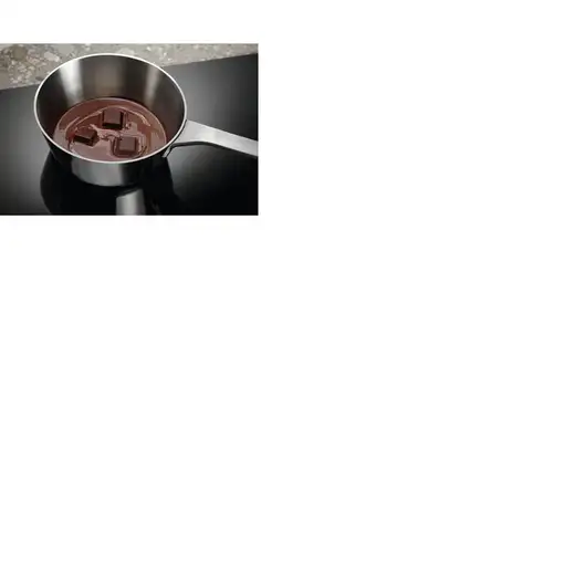 Electrolux Serie 300 CIB60320CK Negro Integrado 60 cm Con placa de inducción 3 zon