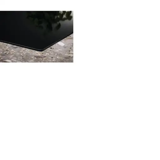 Electrolux Serie 300 CIB60320CK Negro Integrado 60 cm Con placa de inducción 3 zon