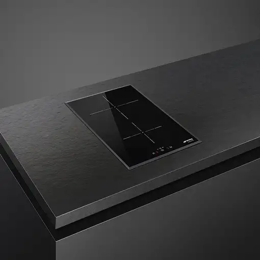 Placa de inducción SI5322B SMEG