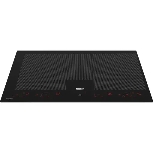 Placa de inducción 7757187734 BEKO