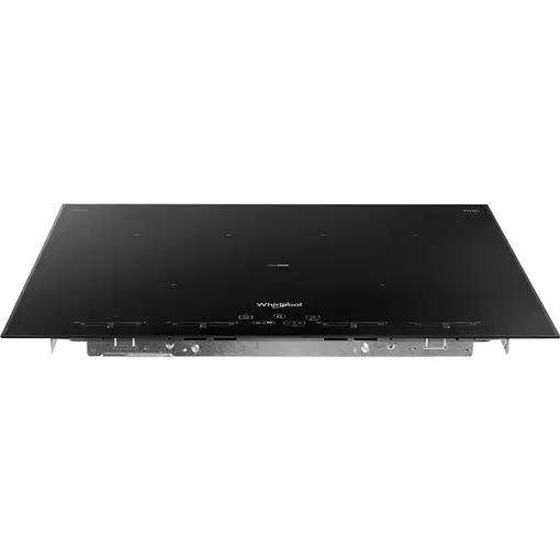Placa de inducción 869991041240 WHIRLPOOL