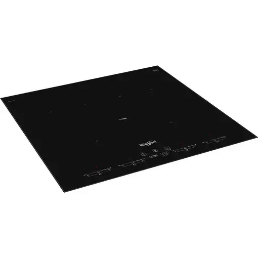 Placa de inducción 869991041240 WHIRLPOOL
