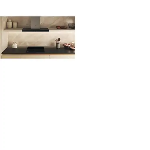 Whirlpool WF S9860 CPNE hobs Negro Integrado 60 cm Con placa de inducción 3 zona(s