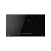 Placa de inducción 112500034 TEKA