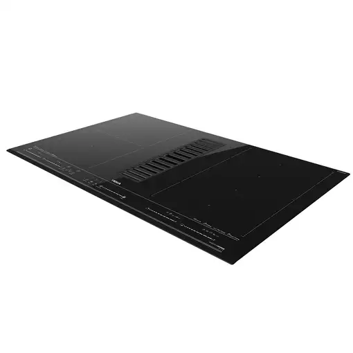 Placa de inducción 112730000 TEKA