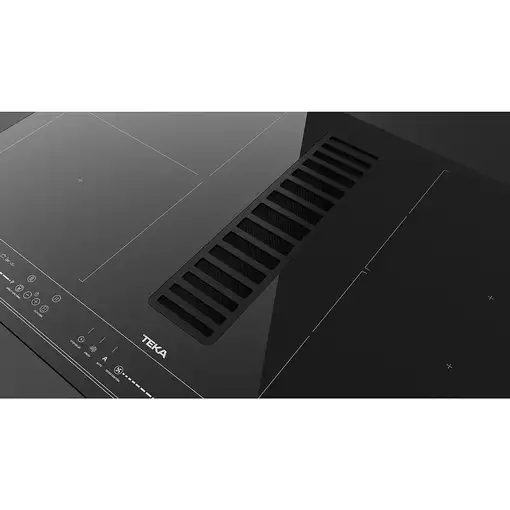 Placa de inducción 112730000 TEKA