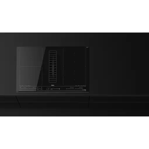 Placa de inducción 112730000 TEKA