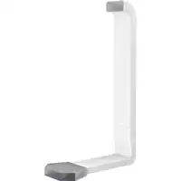 Mepamsa 112.0711.989 accesorio para campana de estufa Conducto de evacuación de ai