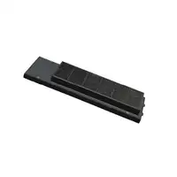 Teka R1RES Filtro para campana extractora