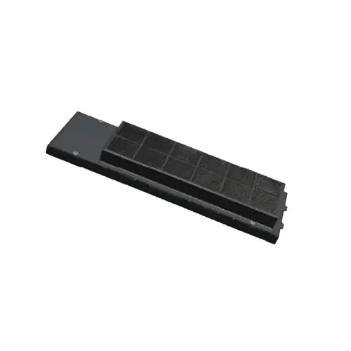 Teka R1RES Filtro para campana extractora