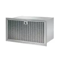 Teka 113290029 accesorio para campana de estufa Juego de arranque