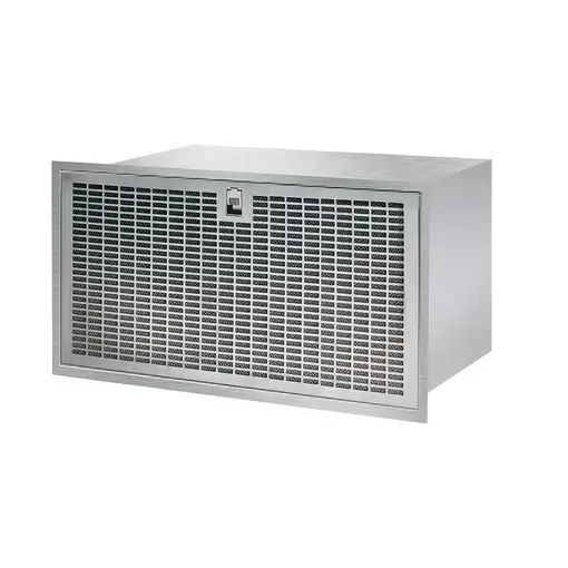 Teka 113290029 accesorio para campana de estufa Juego de arranque Teka 113290029 accesorio para campana de estufa Juego de arranque