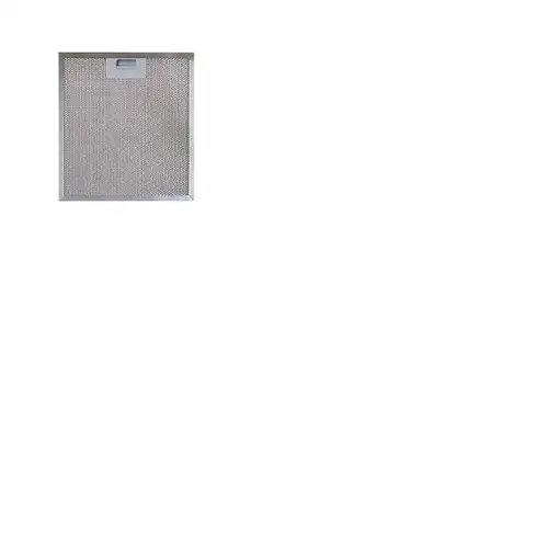 CATA 02800207 accesorio para campana de estufa Filtro para campana extractora