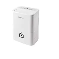 Ariston DEOS 20SR 3 L 42 dB 360 W Blanco Ariston DEOS 20SR 3 L 42 dB 360 W Blanco