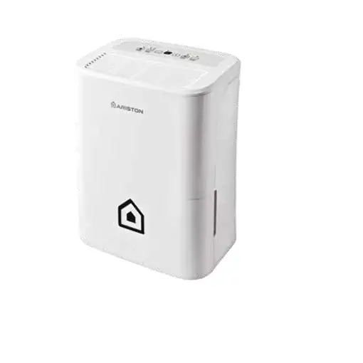 Ariston DEOS 20SR 3 L 42 dB 360 W Blanco
