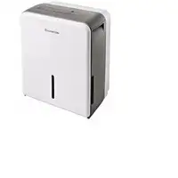 Ariston Deos 30 3 L 47 dB 462 W Blanco Ariston Deos 30 3 L 47 dB 462 W Blanco