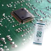 Ewent EW5614 kit de limpieza para computadora Pantallas / Plásticos, Universal Esp