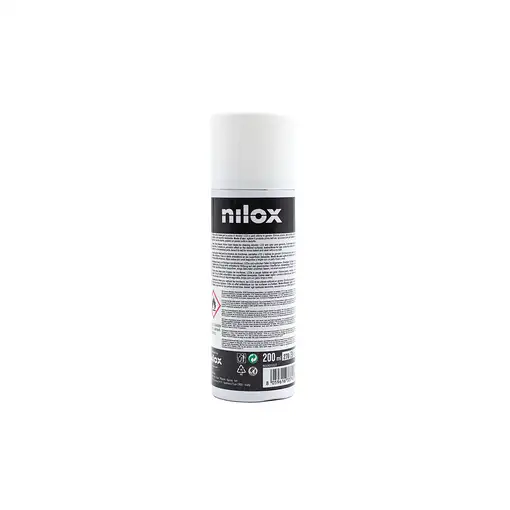 Nilox SPRAY limpiador especial para monitores.