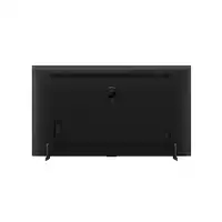 TCL C80 98C805 Televisor 2,49 m (98") 4K Ultra HD Smart TV Wifi Negro 1500 cd / m²