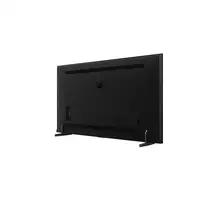 TCL C80 98C805 Televisor 2,49 m (98") 4K Ultra HD Smart TV Wifi Negro 1500 cd / m²