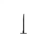 TCL C80 98C805 Televisor 2,49 m (98") 4K Ultra HD Smart TV Wifi Negro 1500 cd / m²