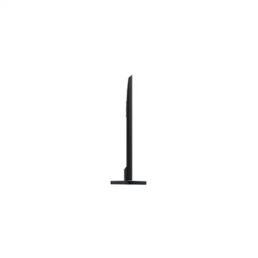 TCL C80 98C805 Televisor 2,49 m (98") 4K Ultra HD Smart TV Wifi Negro 1500 cd / m²