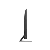 TCL C80 85C805 Televisor 2,16 m (85") 4K Ultra HD Smart TV Wifi Negro 1500 cd / m²