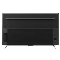 TCL C63 75C631 Televisor 190,5 cm (75") 4K Ultra HD Smart TV Wifi Plata