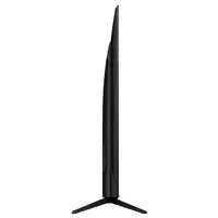 TCL P75 75P755 Televisor 190,5 cm (75") 4K Ultra HD Smart TV Wifi Titanio