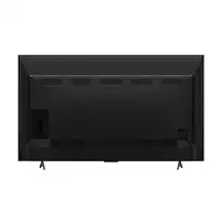 TCL P75 75P755 Televisor 190,5 cm (75") 4K Ultra HD Smart TV Wifi Titanio