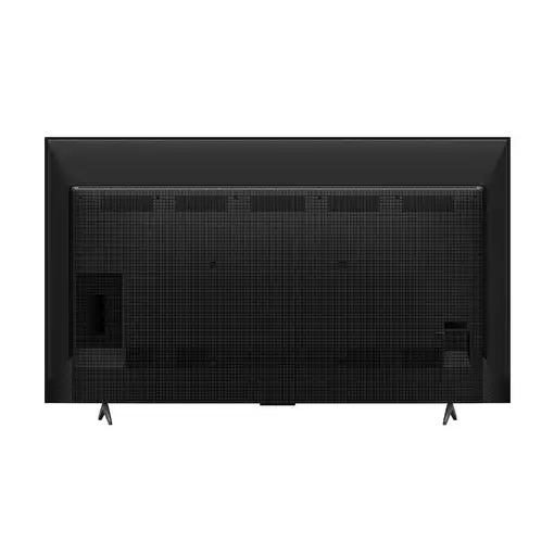 TCL P75 75P755 Televisor 190,5 cm (75") 4K Ultra HD Smart TV Wifi Titanio