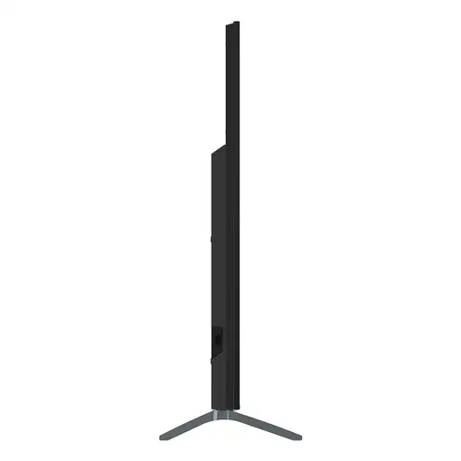 Televisor LCD 75'' 4K Ultra HD Negro Smart TV-75W95AEG PANASONIC