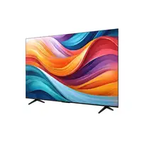 Televisor QLED Pro 75'' 4K Ultra HD Titanio Smart 75T7B TCL