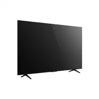 Televisor QLED Pro 75'' 4K Ultra HD Titanio Smart 75T7B TCL
