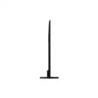 TCL C65 98C655 Televisor 2,49 m (98") 4K Ultra HD Smart TV Wifi Titanio 450 cd / m