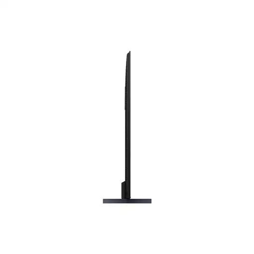 TCL C65 98C655 Televisor 2,49 m (98") 4K Ultra HD Smart TV Wifi Titanio 450 cd / m