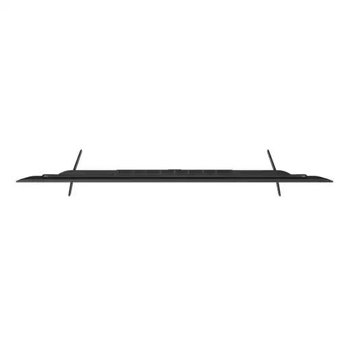TCL V6B 85V6B Televisor 2,16 m (85") 4K Ultra HD Smart TV Wifi Titanio 450 cd / m²