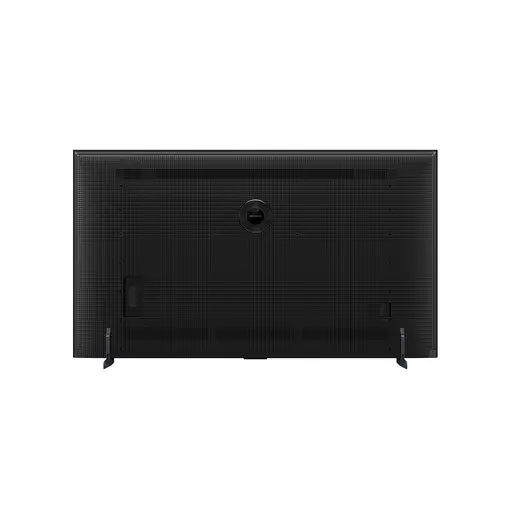 Televisor LED 98'' 4K Ultra HD Negro Smart 98P745 TCL