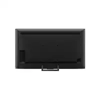 TCL C74 75C745 Televisor 190,5 cm (75") 4K Ultra HD Smart TV Wifi Titanio 1000 cd