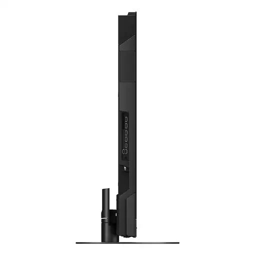 Televisor OLED 55'' 4K Ultra HD Negro Smart TV-55Z95AEG PANASONIC