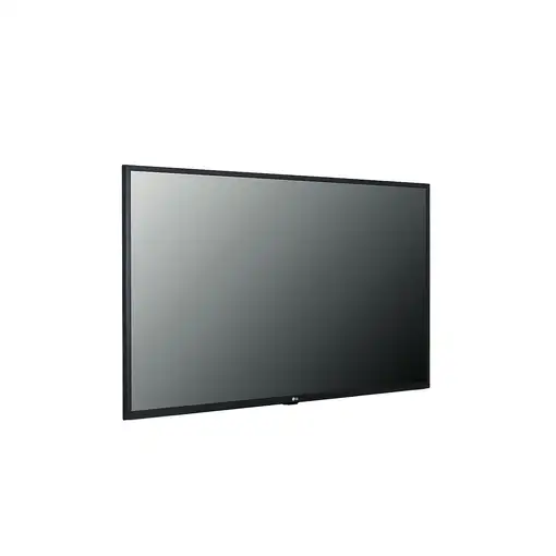 Televisor 43'' 4K Ultra HD Azul Smart 43UM767H LG