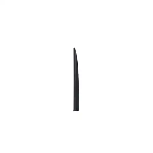 Televisor 50'' 4K Ultra HD Gris Smart 50UM662H4LC LG