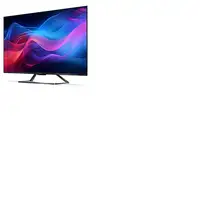 Televisor QLED 50'' 4K Ultra HD Negro Smart LC-50GR8265E SHARP Televisor QLED 50'' 4K Ultra HD Negro Smart LC-50GR8265E SHARP