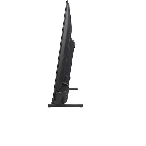 Televisor QLED 40'' Full HD Negro Smart 40A59NQ HISENSE