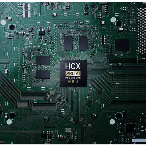 Televisor LCD 55'' 4K Ultra HD Negro Smart TV-55W95AEG PANASONIC