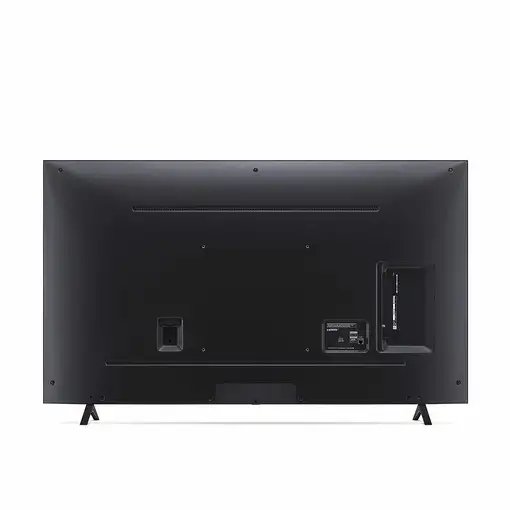 Televisor NanoCell 50'' 4K Ultra HD Marrón Smart 50NANO82T6B.API LG