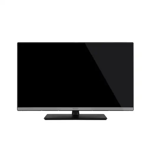 Panasonic TB-32S45AEZ Televisor 81,3 cm (32") Full HD Smart TV Wifi Negro