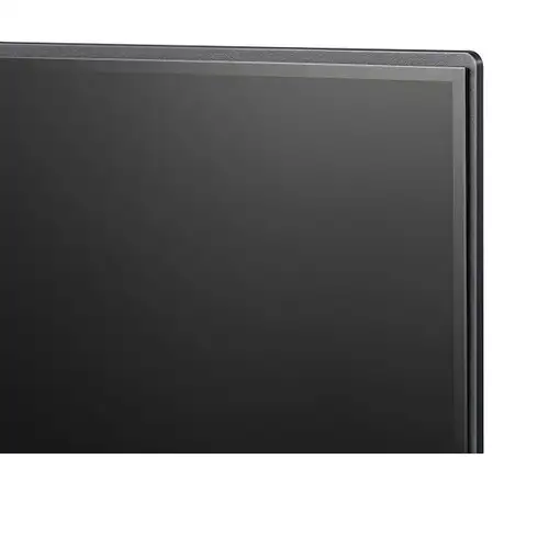 Televisor QLED 32'' Full HD Negro Smart 32A59NQ HISENSE